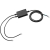 Sennheiser VOIP | Home Phone -