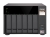 QNAP_Systems Shop secuerly for QN