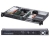 Supermicro Shop for Supermicro