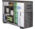 Supermicro Computer Systems - B