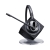 Sennheiser VOIP | Home Phone -