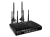 Draytek DV2926L Vigor 2926 LTE Series VPN Router Gigabit Ethernet, 802.11ac, LAN(4), VPN (25), WAN(2), VoIP, Tunnels(50), USB2.0(1)