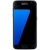 Samsung Galaxy S7 Black - Black Onyx Quad-Core 1.6GHz, 32GB, 5.1