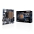ASUS Prime J3355I-C Motherboard Intel Celeron DualCore J3355 SoC, Intel B250, DDR3-1866MHz(2), PCIe 2.0 x4, SATA(2), GigLAN, HD-Audio, HDMI, D-Sub, USB3.1(6), USB2.0(4), mITX