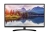 LG The Best Online for