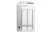 QNAP_Systems QNAP Systems NAS wit