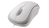 Microsoft Basic Optical Mouse - White Ergonomic Design, Optical technology, Comfort Hand Size