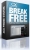 Various VOIP | Home Phone -