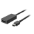 Microsoft Mini DisplayPort to HDMI 2.0 Adapter - Windows 10/8.1