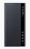 Samsung Mobile Phones - Sams