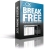 Various VOIP | Home Phone -