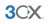 Various VOIP | Home Phone -