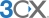 Various VOIP | Home Phone -