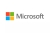 Microsoft Windows Server Standard 2016 - 16 Core - Leader Version