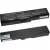 Toshiba Good prices for Tosh