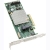 Sunix ASR-8405E V2 Single 12Gb/s PCIe 8 SAS/SATA Entry Level RAID Gen3