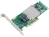 Sunix ASR-8805E V2 Single 12Gb/s PCIe 8 SAS/SATA Entry Level RAID Gen3