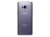 Samsung Galaxy S8+ Handset - Orchid Grey 6.2