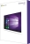 Microsoft Purchase Microsoft w