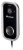 Microsoft Webcams - Personal W