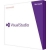 Microsoft Visual Studio Professional 2013 - Retail English DVD