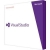 Microsoft Purchase Microsoft w