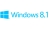 Microsoft Purchase Microsoft w