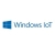 Microsoft Windows 10 IoT Enterprise 2016 LTSB Entry (OEM Activation 3.0 Required) - Leader PC Builds Only