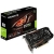 Gigabyte GeForce GTX1050 OC 3GB Video Card 3GB, GDDR5, (1442MHz OC, 7008MHz), 96-bit, HDMI, DP, Windforce Fansink, PCI-E 3.0x16