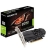 Gigabyte GeForce GTX1050 OC Low Profile 3GB 3GB, GDDR5, (1430MHz OC, 7008MHz), 96-bit, HDMI, DP, PCI-E 3.0x16