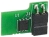 Intel Hard Drive Controlle