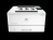HP C5F95A1 LaserJet Pro M402d Printer 40ppm Mono, 150 Sheet Tray, USB2.0