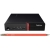 Lenovo Computer Systems - L