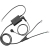 Sennheiser VOIP | Home Phone -