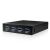 Aywun USB/Firewire - USB H