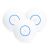 Ubiquiti Ubiquiti Australia