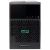 HPE HP Q1F48A T750 G5 International (INTL) Uninterruptible Power System UPS