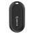 Orico ORC-BTA-408-BK Mini USB Bluetooth Adapter - v.4.0 - 3Mbps - Black