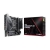 ASUS Motherboards - Intel