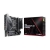 ASUS ROG Maximus XI Gene Motherboard LGA1151, Intel Z390, DDR4-4800MHz(2), M.2(2), SATA(2), PCIe 3.0x4, HD-Audio, USB3.1(5), USB2.0(6), HDMI, mATX