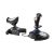 Thrustmaster Gaming Controllers -