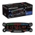 Thrustmaster Shop from home for