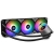 Deepcool Cooling Fans for Pro