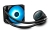 Deepcool Cooling - Fans - 120