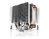 Noctua