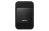 A-Data 1000GB (1TB) Color Box Hard Drive - Black - IP56 MILSPEC - Durable, Waterproof, Dustproof, USB3.0