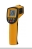 Benetech GM-700 Infrared Thermometer With Laser Aimpoint