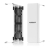 Noctua Cooling - Miscellane