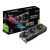 ASUS Gaming Graphics Card - PCIExpress 3.0