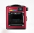 XYZprinting Printers - 3D Printe
